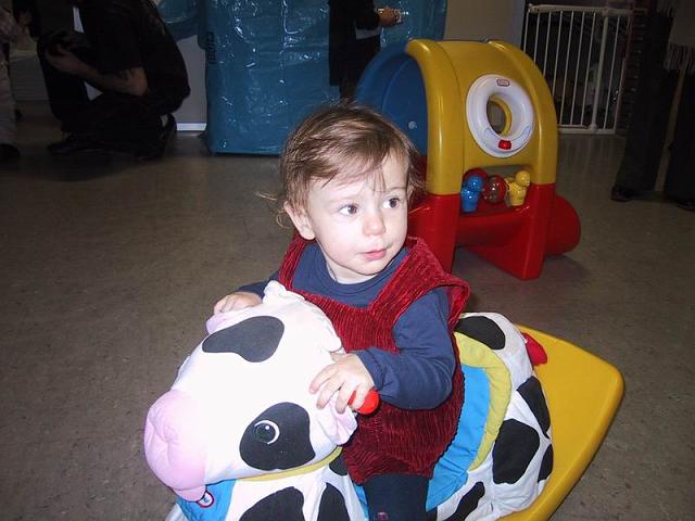 2003-12-19 16-43-00.JPG